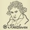 Tombooks revolutionizes score reading and offers pianists a unique experience:
