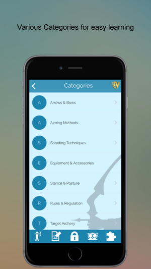 Archery Guide SMART Book(圖2)-速報App