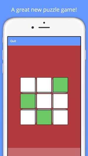 Cubriq(圖1)-速報App