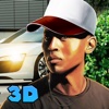 San Fernandreas Crime Simulator 3D Full