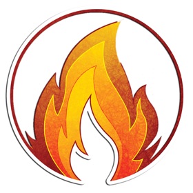 螢幕擷取畫面 (5) Faction Quiz - The quiz game for the ultimate Divergent fan