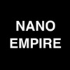 Nano Empire