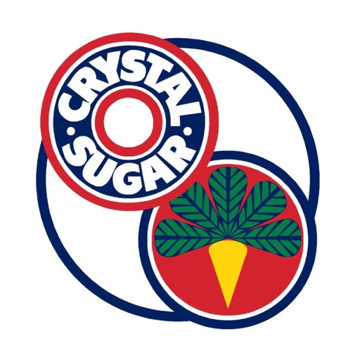 Crystal Sugar Agronomy by American Crystal Sugar Company