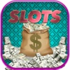 MIllionaire Spinner Slots - Money on Flow Casino