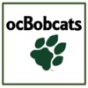 ocBobcasts Submit Post