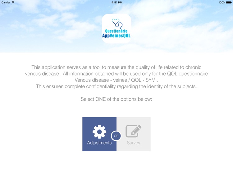 QOL VEINES-Sym ENG - PRO