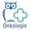 Studienfinder Onkologie