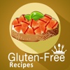 gluten free food recipes