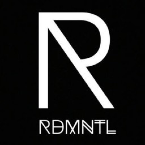 RDMTL icon