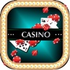 AAA Red Diamond casino Slot Machines - Free Game Casino