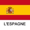 Guide de Voyage Espagne Tristansoft