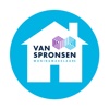 Van Spronsen Makelaars