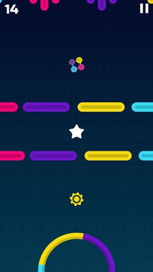 Color Star(圖5)-速報App