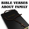 All Bible Verses About Family