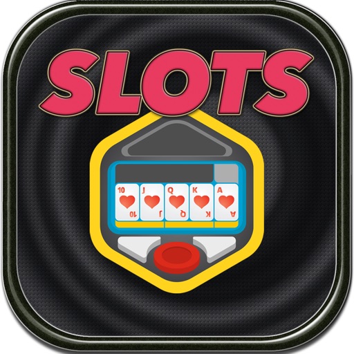 Slots Machine Fun Game 101 Vegas - Free Version Special icon