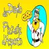 Pizzeria da Danilo