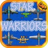 1945 Star Warriors - Sky Shooting Game - iPadアプリ