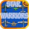 1945 Star Warriors - Sky Shooting Game