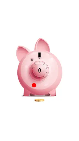 Game screenshot Unlock A Piggy apk