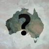 Ultimate Australia & Oceania Trivia