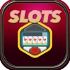 Golden Game Best Super Party - Las Vegas FREE Slots Machines