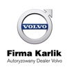 VOLVO FIRMA KARLIK