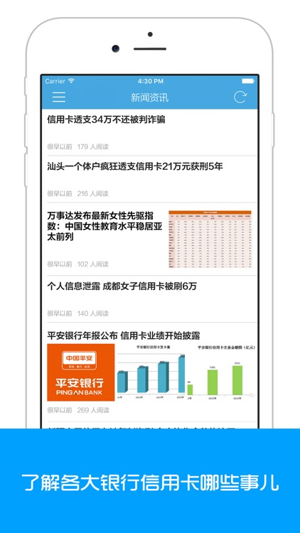 办信用卡 - 申请信用卡必备知识,玩转信用卡提额、分期、活动