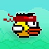 Bird Fly-Free Flappy Game by Top Fun Free Games And Apps