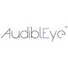 AudiblEye Indoor Navigation AudiblEye Indoor Navigation