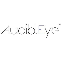 AudiblEye Indoor Navigation