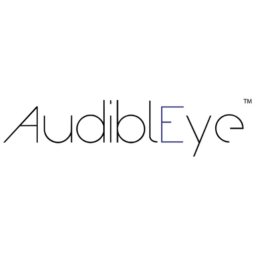 AudiblEye Indoor Navigation