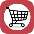 Top 18 Shopping Apps Like Shoppy, Grocery list - Best Alternatives