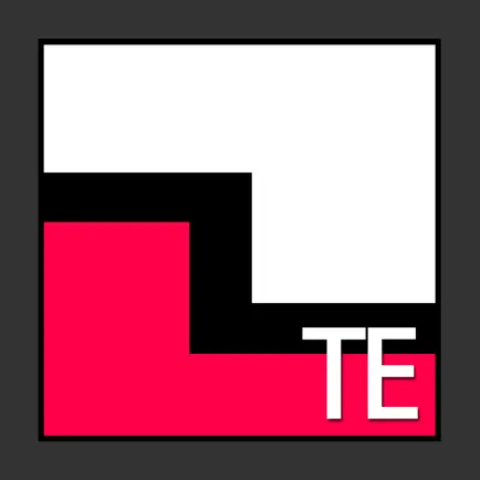 TMPGEnc PGMX PLAYER Читы