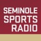 Seminole Sports Radio brings you the latest radio and podcasts about Florida State from names you know and trust