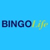 Bingo Life Magazine