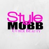 Stylemobbuuber