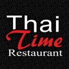 Thai Time Restaurant & Bar