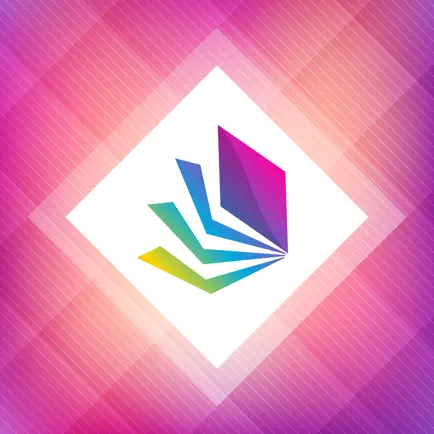 Art Wallpapers & Backgrounds 3D –Beautiful Abstract & illusion HD Lock Screen Wallpaper Cheats