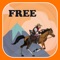 Cowboy Saga Adventure Free