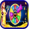 777 Absolute Casino Slots Of Pet Mania :Spin Slots Game!!
