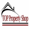 Top Property Shop