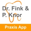 Praxis Dr Edzard Fink & Peter Knor Bremen