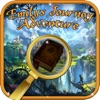 Emilys Adventure Journey Emilys Adventure Journey