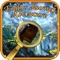 Emily's Adventure Journey is a hidden object game