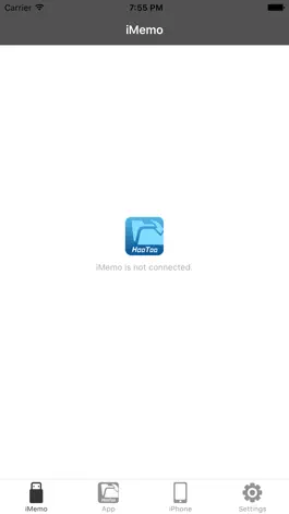 Game screenshot iMemomate mod apk