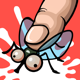 Insect Smasher