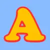 Alphabet Truck Positive Reviews, comments