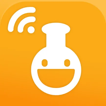 Happy Remote: Game Controller for Happy Tennis, Happy Swordplay Cheats