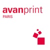 Avanprint Paris