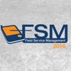 FSM Summit 2016